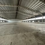  5100m2 - 4