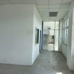  5100m2 - 3