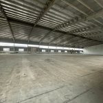  5100m2 - 1