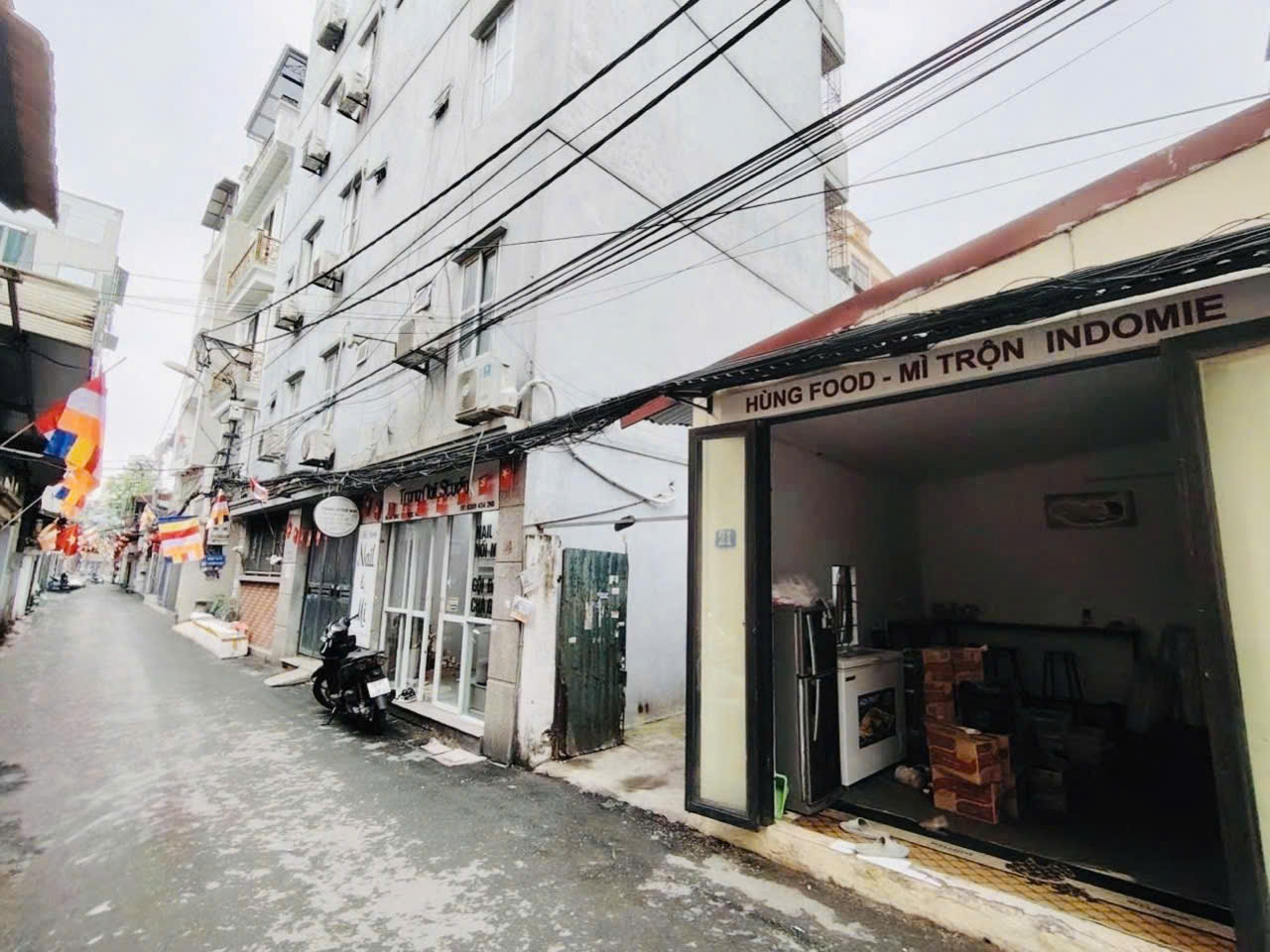  120m2