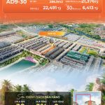  120m2 - 4