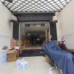  60m2 - 3