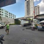  60m2 - 1