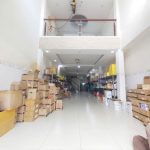  50m2 - 3