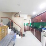  60m2 - 5