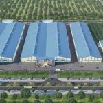  4600m2 - 1