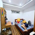  56m2 - 4