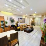  120m2 - 4