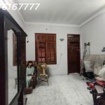  75m2 - 6