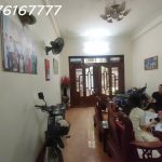  75m2 - 3
