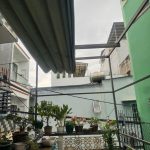  70m2 - 5