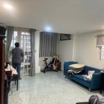  70m2 - 4