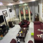  70m2 - 1