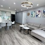  170m2 - 3