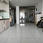  170m2 - 5