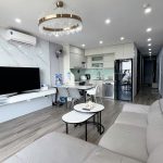  170m2 - 1