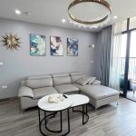  170m2 - 4
