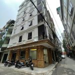  40m2 - 1
