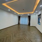  40m2 - 3