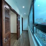  40m2 - 5