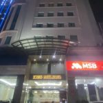  108m2 - 5