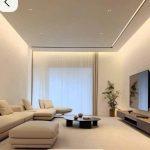  110m2 - 1