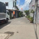 80m2 - 1