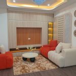  95m2 - 1