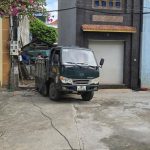  44m2 - 6