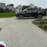  50m2 - 1