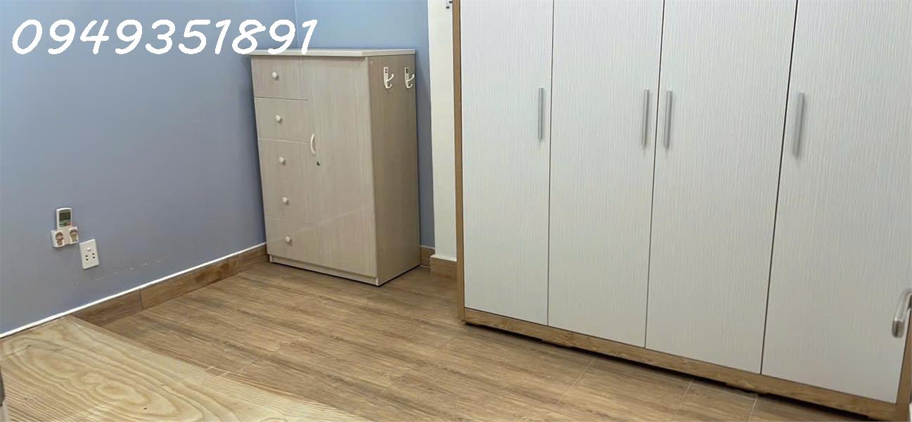 NHÀ NÁT 101M2 2TẦNG SHR HOÀN CÔNG ĐỦ GIÁ 7,3Tỷ LH 0949351891 MR TOAN