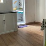  101m2 - 4