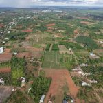  41000m2 - 5