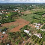  41000m2 - 4