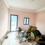  120m2 - 5