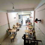  120m2 - 1