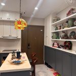  45m2 - 1