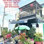  100m2 - 1