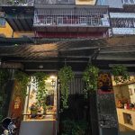  60m2 - 1