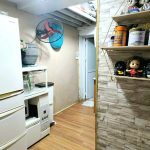  60m2 - 3
