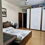  60m2 - 4