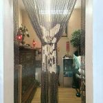  60m2 - 5