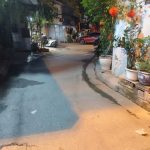  60m2 - 6