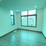  42m2 - 6