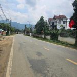  200m2 - 5