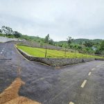  200m2 - 1