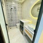  64m2 - 5