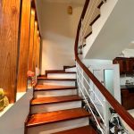  50m2 - 5