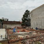  80m2 - 5