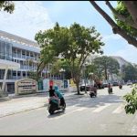  120m2 - 4